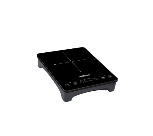MODENA Portable Induction PI 1314 L - Picture 2 of 5