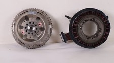 Kit d'embrayage Volvo XC90