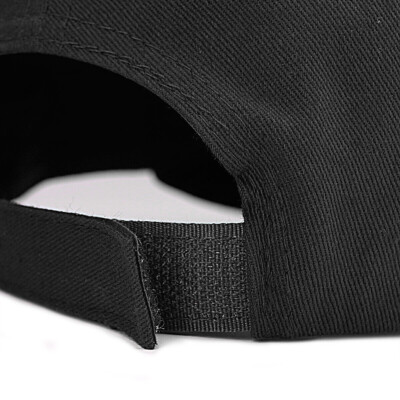 Keep America Great!' Trump Unveils Re-election Slogan, Says Was Joking About 'li - Foto 9