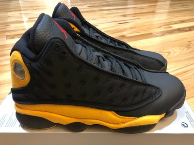 air jordan 13 retro melo class of 2002
