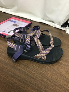 ebay chacos