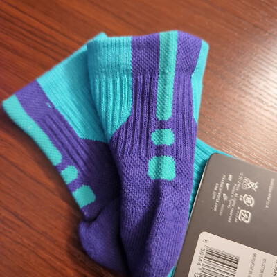 kobe bryant socks nike