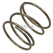 Trimmer Head Spring Fits Red Max 521819601 BCZ2450S BCZ2460S Brushcutter