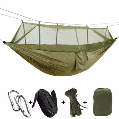 Camping Shop Casino Nsw Camping Shop Casino Nsw