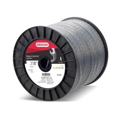 Gatorline Super-Twist Magnum 5-Pound Spool of .118-Inch-by-915-Foot String Trimm
