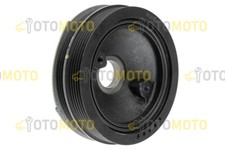 Poulies diverses Mazda MPV