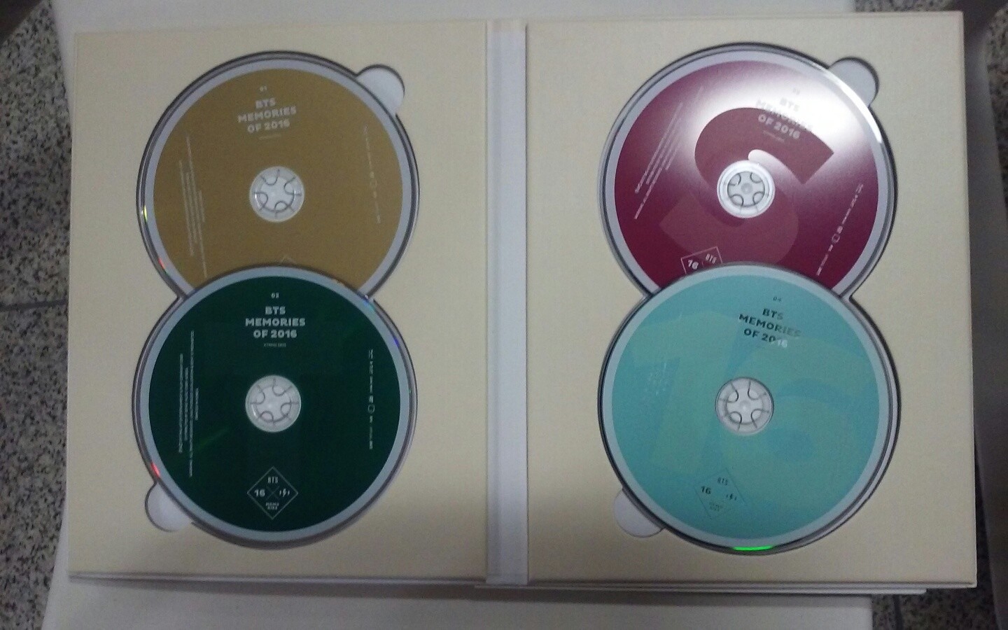 Picture 4 of 4