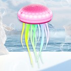 Bild 12 von 30