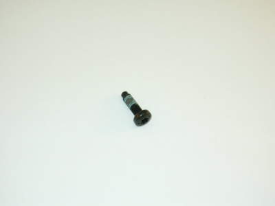 Original AUDI VW SEAT Flachkopfschraube M5X18 x10 Stk N10595002 | eBay