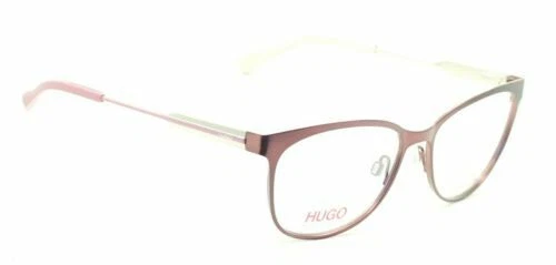 HUGO BOSS Glasses Frames