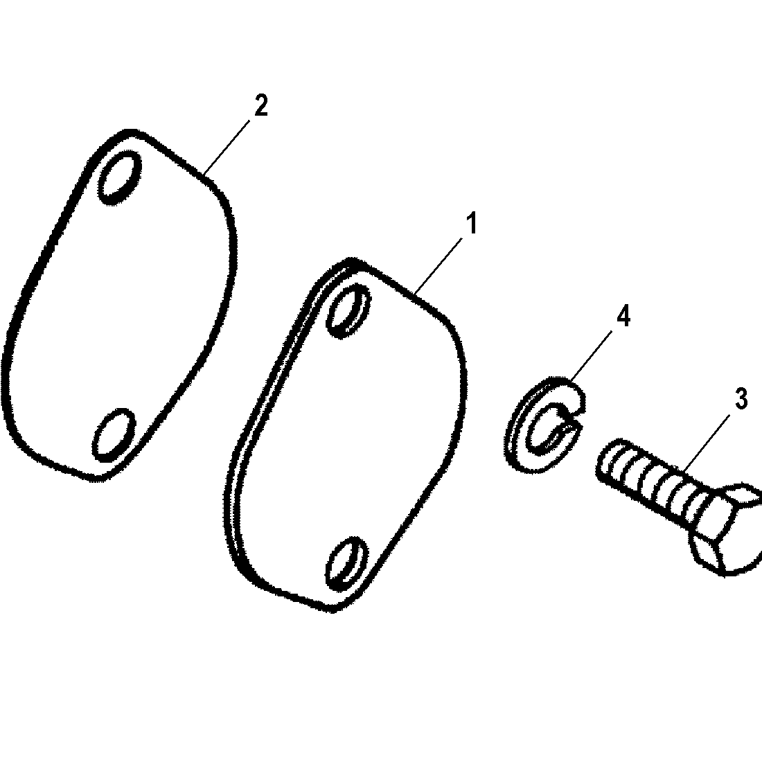 マタンプシ Amazon.com: A-Premium Ignition Distributor with Cap and