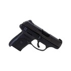 Techna Clip Hunting Gun Holsters for Ruger