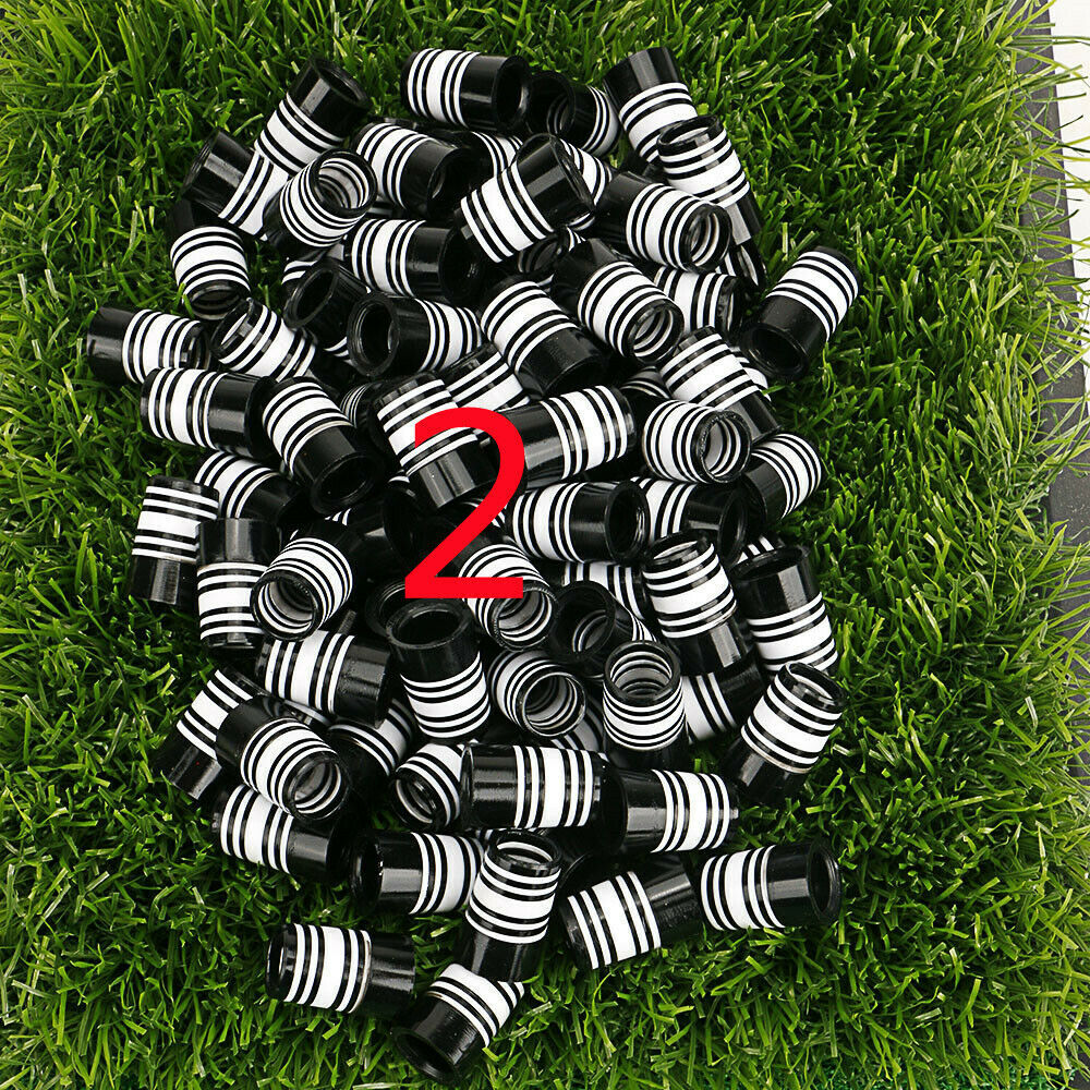 Afbeelding 7 van 10