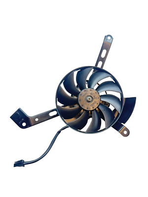 s-l400.png