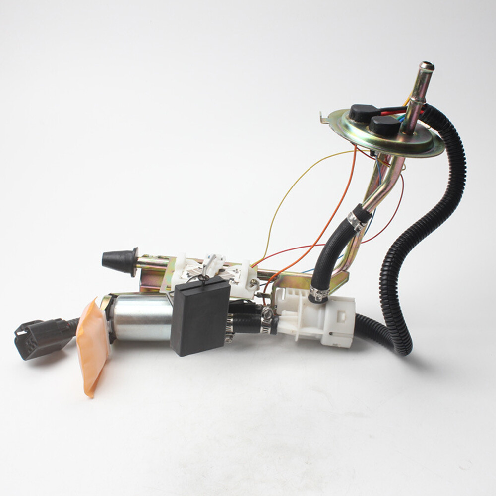 Fuel Pump Module Assembly Unit 5003869AA for 1996 Jeep Cherokee XJ