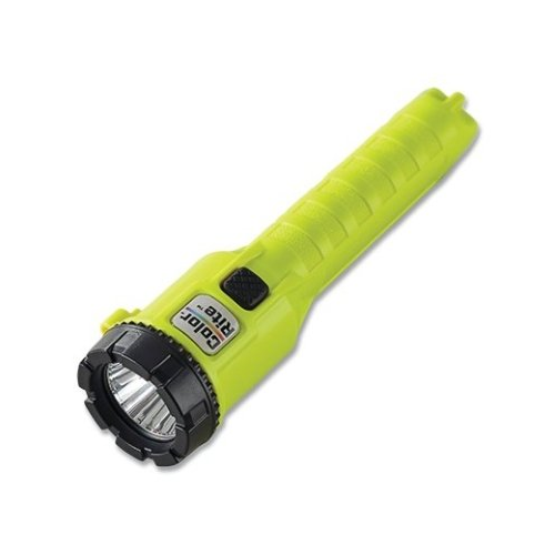 Streamlight Dualie® Color-Rite® Multi-Function Flashlight, 3 Batteries, Aa - Picture 1 of 1