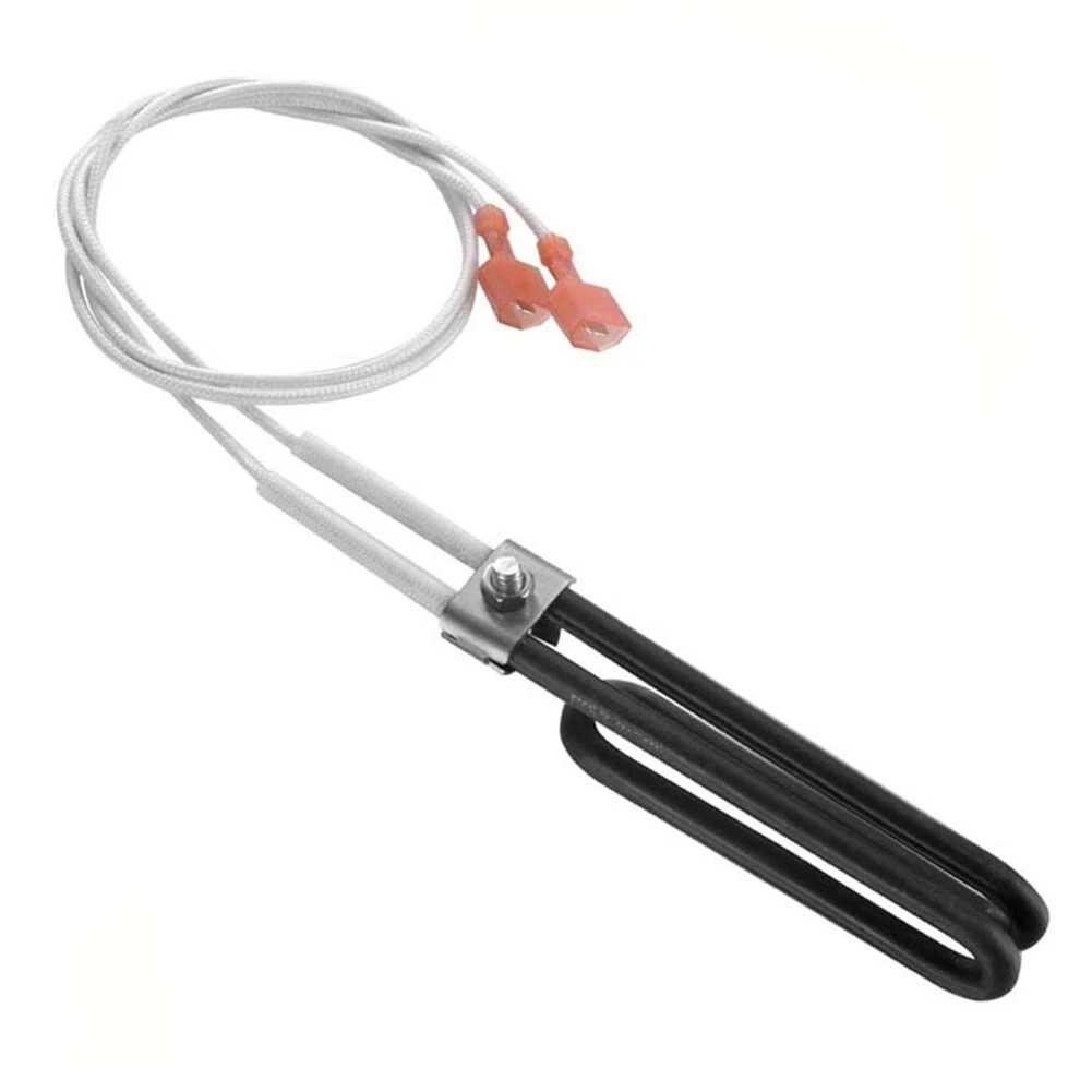 Efficient Igniter Replacement for Heatilator EcoChoice PS35 PS50 CAB50 |  eBay