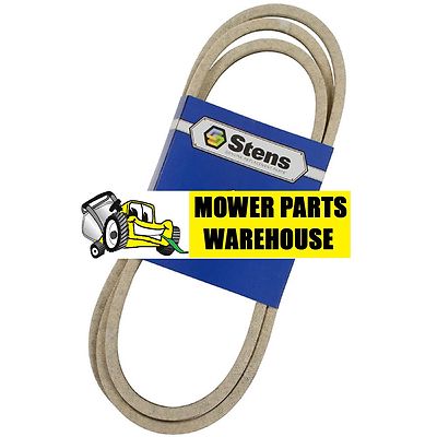 Cinghia Tagliaerba Cub Cadet Cinghia Ponte Nuova Per Tosaerba MTD - Foto 4