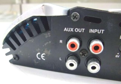 JBL125A2個で1組　最終価格 JBL 4312B Speakers - HQaudios