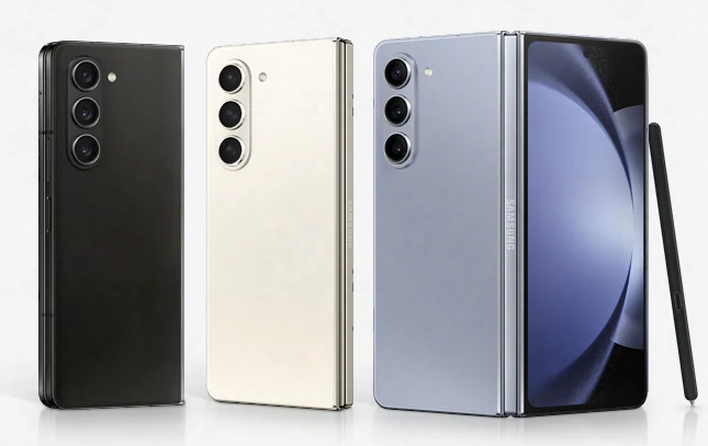 【極美品】SAMSUNG Galaxy Z Fold 5 国内直販1TBモデル 極美品】SAMSUNG Galaxy Z Fold 5 国内直販1TBモデル - メルカリ
