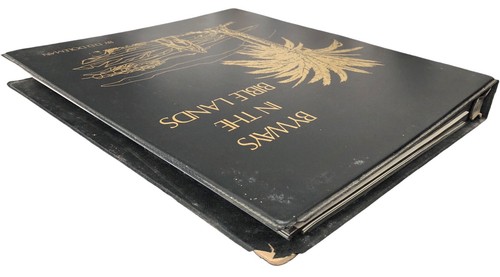 Byways in the Bible lands D. D. Doleman (no date) Dimensions of Faith Binder - Imagen 5 de 24