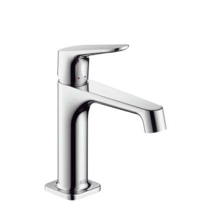 Hansgrohe Basin Mixer Axor Citterio M 34010000