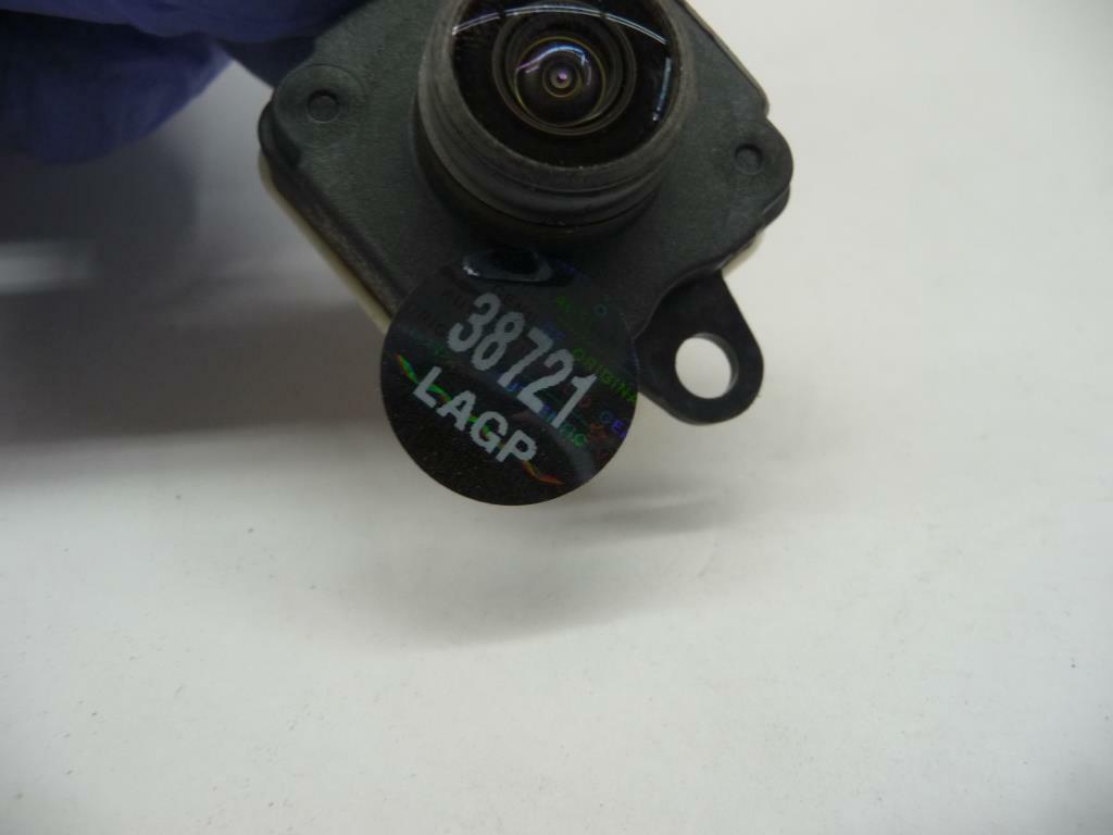 Picture 8 of 8