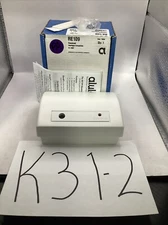 Alula RE109 Glassbreak Interlogix Compatible - Security Sensor 🟣 NEW