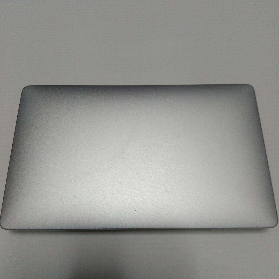 Picture 6 of 14