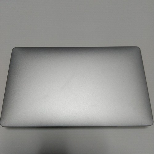 GPD Pocket 7 Inch UMPC Windows 10 Home Intel Atom x7-Z8750 8GB RAM 128GB SSD - Picture 6 of 14