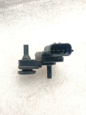 KAWASAKI NINJA ZX14 2006-2008 AIR PRESSURE SENSOR OEM 21176