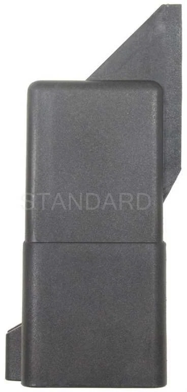 Relé de bujía incandescente diésel SMP para Volkswagen Jetta 2002-2003 diésel Foto 3 de 4