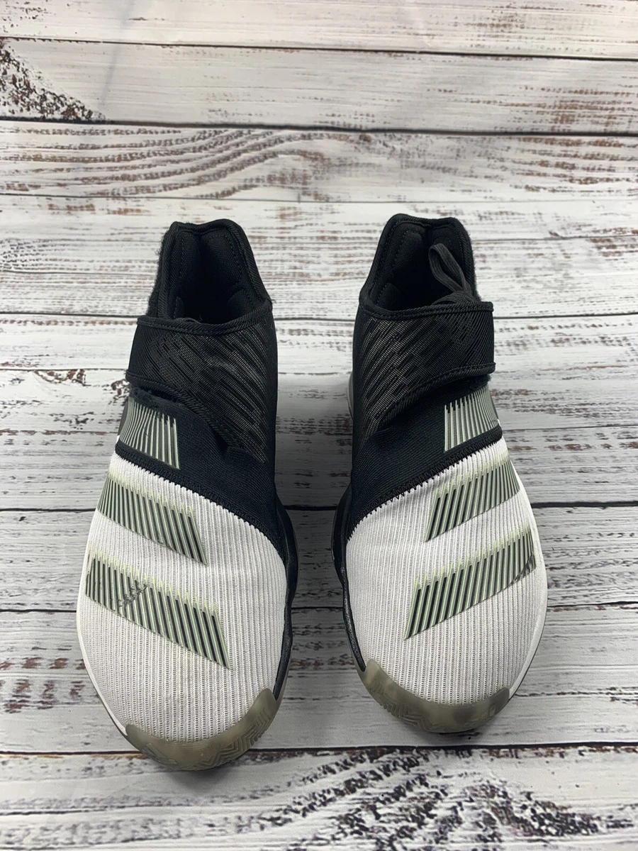 adidas◆パフォーマンス/HARDEN B/E 3/ハーデン ブラック Amazon.com | adidas Harden B/E 3 Mens Shoes Size 14, Color