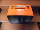 Foto 7 di 10