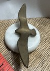 Bild 3 von 5