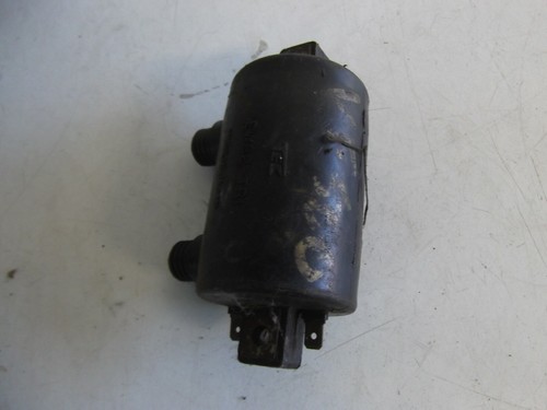 HONDA VF500 COIL - Picture 2 of 2