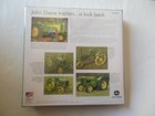 JOHN Deere 730 DIESEL 1000 Piece Puzzle RESTORATION 11  - Charles Freitag - NEW — photo 2