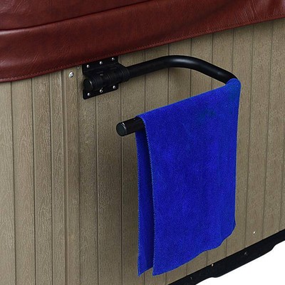 Towel Bar / Handtuchhalter