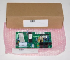 New Kantech KT4401VK DSC 70009058 Fire Alarm Security 89SL MAXSYS Integration