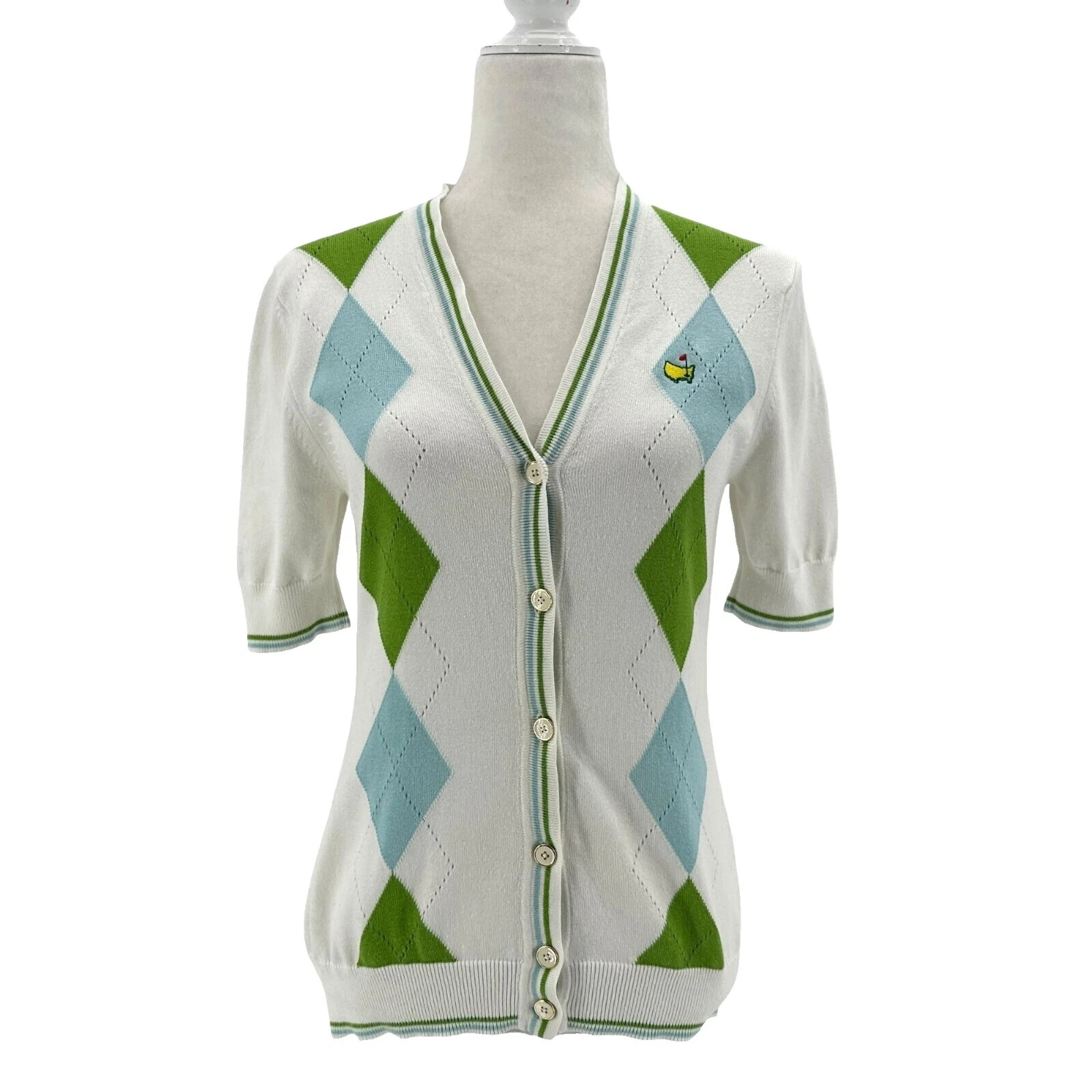 Women's Cardigans Bobby Jones