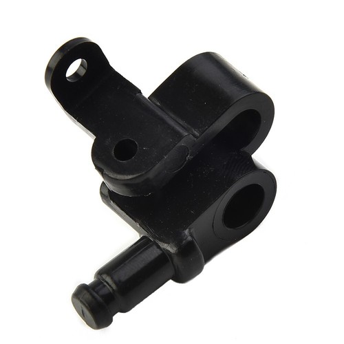 Authentic Replacement Carburetor Cam Follower for Johnson Evinrude 0323327 - Picture 14 of 20