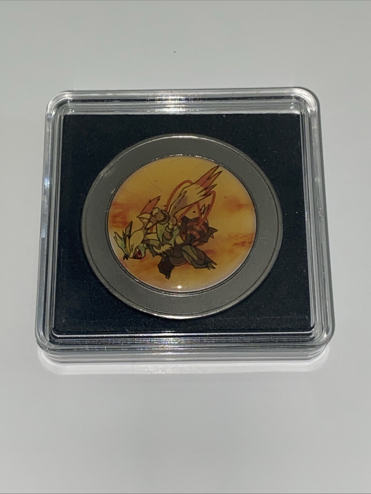 Picture 1 of 5