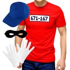 Afbeelding 3 van 9