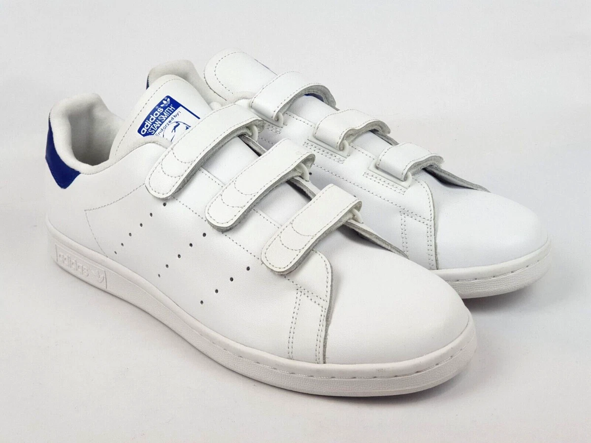 Adidas stan smith og store