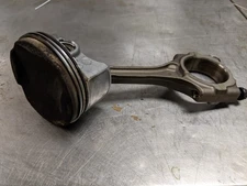 Piston and Connecting Rod Standard For 11-18 Toyota Corolla  1.8 1320139185