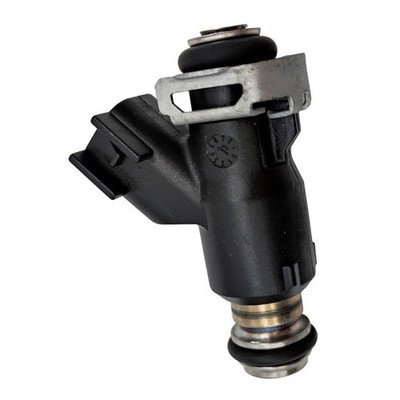 Fuel Injector For Massimo Bennche Cub Cadet Alli Hisun Motors 16400-004C-0000