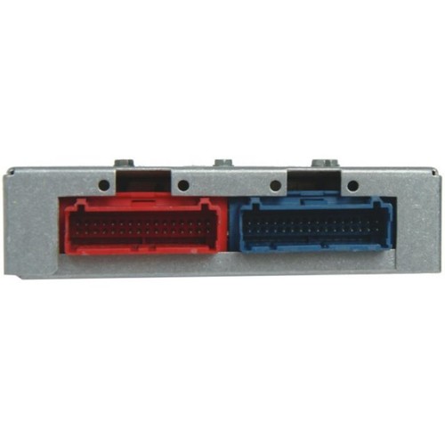 Genuine ACDelco For GMC C2500/K2500 Suburban 1994 1995 Powertrain Control Module