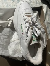 Reebok Club C 85