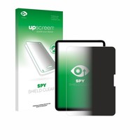 "Anti Spy Blickschutz Folie FüR Apple Ipad Pro 11\" M5 2025 Folie Blaulichtfilter"