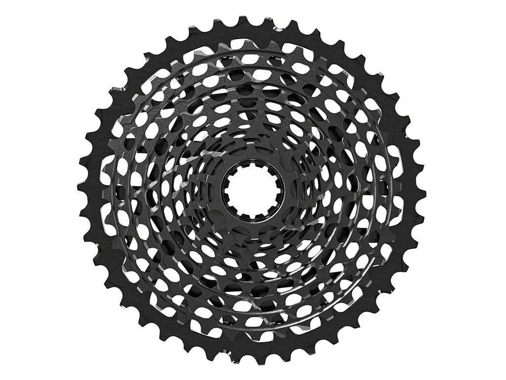 SRAM XG-1195 CASSETTE